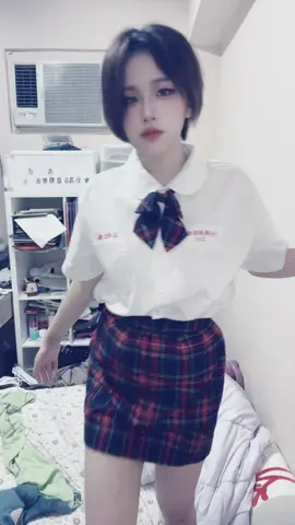 哈#fyp #fyppppppppppppppppppppppp #追蹤主頁ig #172 #小高一 