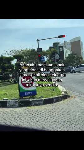 #fyp #foryou #inspirasi #mimpi 