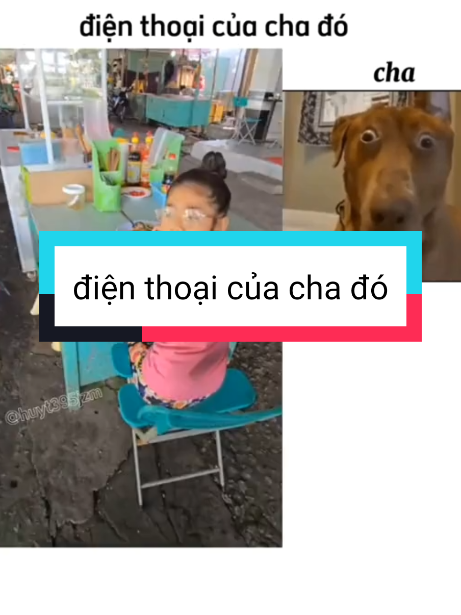 rồi xong luôn  :)#meme #funnyvideos #Haihuoc #fyp #xuhuong 