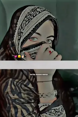 Dear TikTok Team Unfreeze My Account please 💔🥺😭#foryou #dontunderreviewmyvideo #foryoupageofficiall #burhan_tv_tiktok #poshtosong 