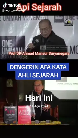 #padahariini