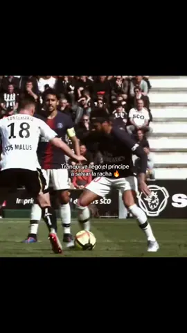 👑🔥 . . . #neymaredits #elprincipe #elprincipequenoquisoserrey #neymarskills  #neymarregates 