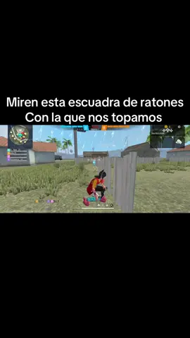 Las habilidades más ratonas en duelo de escuadras 🥵#paratii #freefire_lover #freefirelatino #sigueme_para_mas_videos_asi #duofreefire 