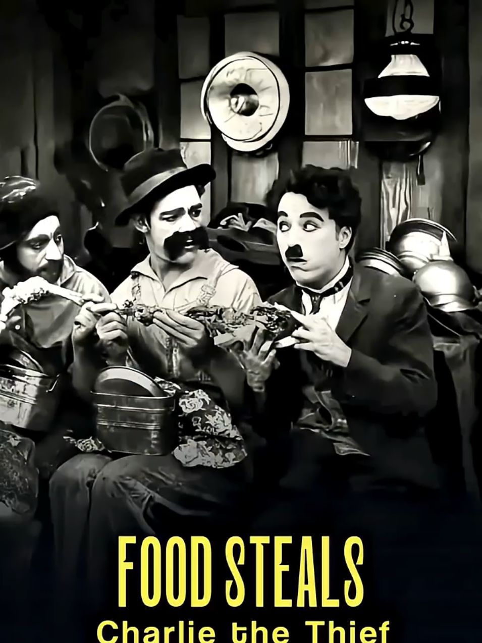 : #CharlieChaplin #TheLittleTramp #SilentFilmLegend #VintageHollywood #ClassicCinema #BlackAndWhite Era #ChaplinVibes #TributeToChaplin #IconicLook #RetroStyle #ChaplinLook #ChaplinCostume #VintageCosplay #FancyDressIcon #OldHollywoodStyle #LittleChaplin #MiniChaplin #ChaplinJunior [31/05, 8:35 am] Naeem Ahmed: 1. #fyp 2. #foryou 3. #foryoupage 4. #viral 5. #trending 6. #tiktok 7. #duet 8. #tiktokchallenge 9. #funnyvideos 10. #dancechallenge 11. #music 12. #relatable 13. #comedy 14. #lifehacks 15. #aesthetic 16. #motivation 17. #GlowUp 18. #storytime 19. #reaction 20. #capcut [01/06, 8:11 pm] Naeem Ahmed: #foryou   #fyp   #viral   #trending   #explorepage   #reels   #tiktoktrend   #mustwatch   #CharlieChaplin   #SilentComedy   #VintageVibes   #OldGold   #ClassicMovies   #RetroComedy   #TimelessLaughs   #ComedyLegends   #NostalgiaFeels   #EmotionalTouch   #LaughAndCry   #GoldenEra   #UnforgettableMoments   #WorldCinema   #HistoryOfFilm   #IconicScenes   #LegendaryMoments   #GlobalLaughs   #oldisgold #aesthetic #usa #USA #usa🇺🇸 #usa_tiktok #usatiktok #unitedstates @United States 🇺🇸 @UnitedKingdom_official @southafricanews #germony #unitedkingdom #southafrica #football #ronaldo #canda #ronaldo #canadatiktok 