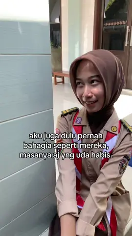 ##fyp #foryou #foryoupage #xyzbca #4u 