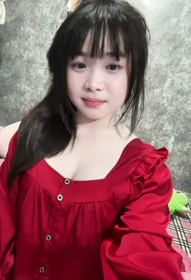 mấy đời ai thưn..