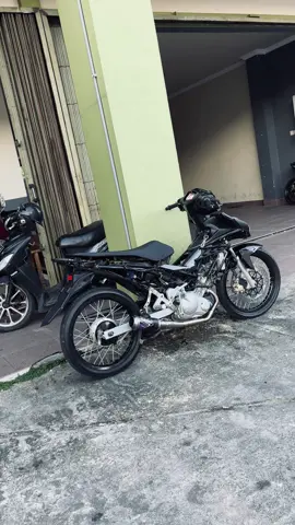 🤫#mxprostreet #mxoldbodymxking 