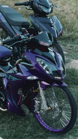 🫩#lcv8purple💜 #x1rpurple💜 #fypシ゚viral #bornestyle 