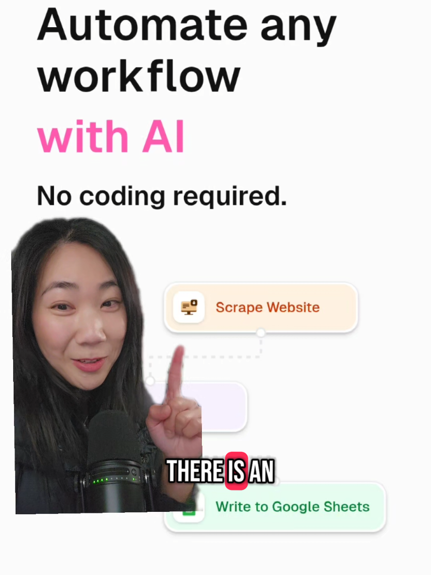Automate web scraping ! but does it actually work? watch to find out #gumloop #automate #businessautomation #business #aiforbusiness 