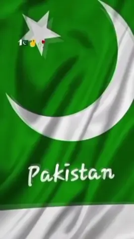 #pakistanzindabad🇵🇰🇵🇰🇵🇰🇵🇰 #viralvideo#foryoupage❤️❤️ #trending?song🔥fyp📣foryou #14 August 