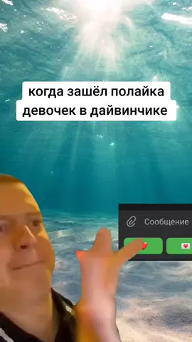 жиза?) #юмор #меллстрой #жиза #мем #дайвинчик