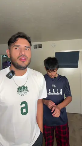 No, pues gracias, hijo por defenderme 😳🤨 ##fyp##pyf##parati##paratupagina##foryou##foryoupage##relationships##goa##dad##son##padreehijo##usa##texa##mexico##share##comparte##single##dad##toxic##guy##usa##texas##mexico##share
