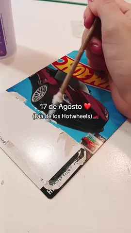 🚗 Descarga el KIT DE PLANTILLAS HOTWHEELS y crea diseños increíbles en minutos. 🖌️ 100% editable en Canva 📐 Medidas exactas para imprimir ⚽ Diseños de futbolistas ❤️ Plantillas de enamorados 🚗 Estilo HotWheels que encanta 💻 ¡Personaliza todo a tu gusto sin programas complicados! 💸 Solo S/.5.00 📲 Entrega inmediata por WhatsApp 938618924 🎁 Ideal para emprendimientos, fiestas o sorprender a los más peques 🔥 ¡Descárgalo ahora y crea sin límites!  #fyp #agosto #17deagosto #hotwheels #diadelhotwheels 