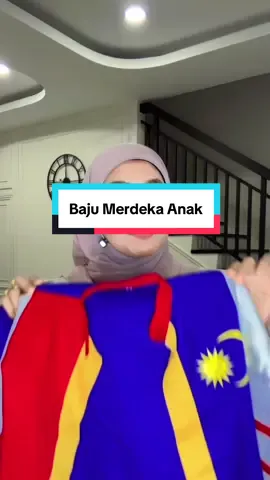 #bajumerdeka #bajumerdekaanak #bajumerdekaanaklelaki #merdeka #merdeka2025 
