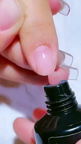 🌷💅 @Saviland  #polygel #nailsalon #summernails #polygelnails #cutenails #nailsartvideos #pinknails #fashionnails #nailartist #nailtok #fyp 