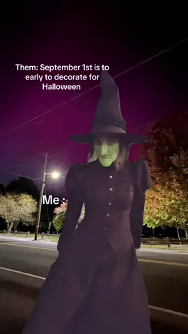 #Meme #MemeCut #halloween #fyp #foryou fypchallange   