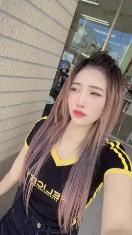 Jaga apey msh sehat . Tmenin terapi aja ke rs butuh cpt besty 🫠💜 #disponsori 