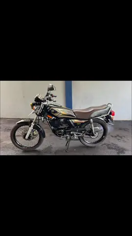2003 pajak isi#promomakanmerdeka #tarajumotor #mokaskuningan #sorotan #mokasjawabarat 