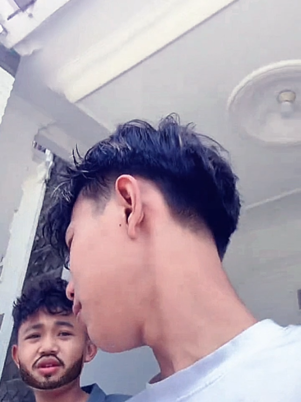 bang sel bang sel kopinya dimana bang sel 😭🤏🏻 @miseladekfillix19 @Auladi  #foryoupage #masukberandafyp #4u #miseladekfillix #filixpratama25 