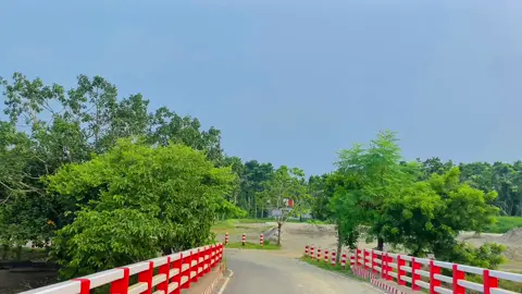 তোমার নামে উড়োচিঠি পাঠিয়ে দিলাম 😊#প্রকৃতি #sky #unfrezzmyaccount #viral_video_tiktok #fyppppppppppppppppppppppp @💫 ই ম রা ন 💥