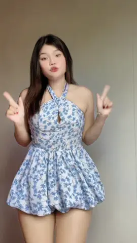 အလှူအိမ်သို့#followers #fypシ゚viral #trending #tiktokmyanmar 
