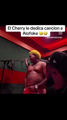 #kendryfilms 
