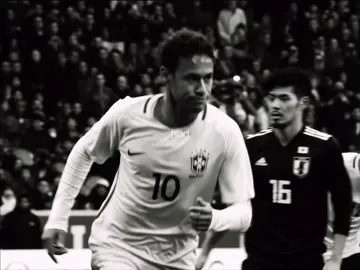 Waste my time #fyp #neymar 