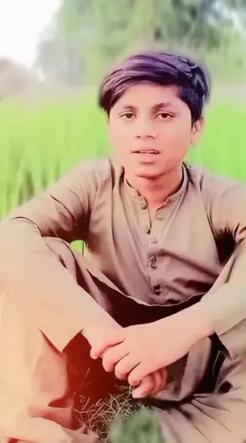#foryou @KAMRAN_👑 @نــٓــ٘واب 🥷🦅💔 @🚫🔥╾━╤デ╦︻ڈاگـرہ @کامران کامی ---❤️‍🩹💔 