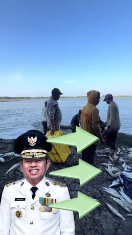 #salamsejahtera #kangdedimulyadi #bapaaing #kdm 
