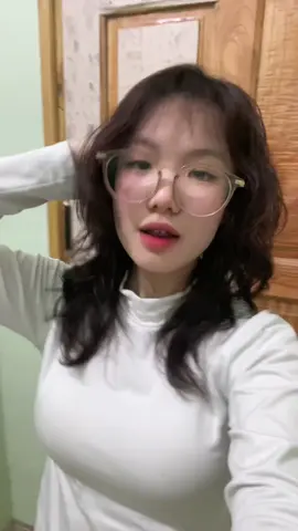 vid từ tết