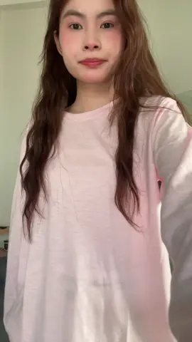 #viral #xuhuong 