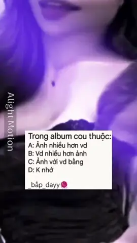 XHH || Cap in vd #jinne_2013💞 #jinne🍭 #xhtiktok #xhh #xuhuong 