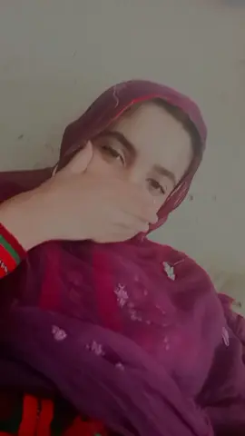 #plzunfreezemyaccout🙏 @HAIDER🫀 @Zainabfaisal 