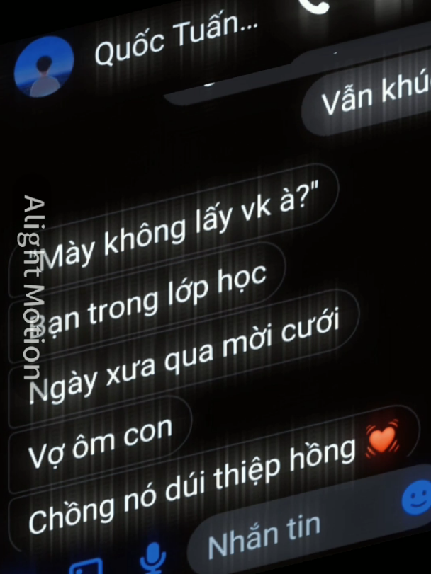 #trendtinnhan #xuhuong #xuhuongtiktok #LearnOnTikTok #buonchill1 
