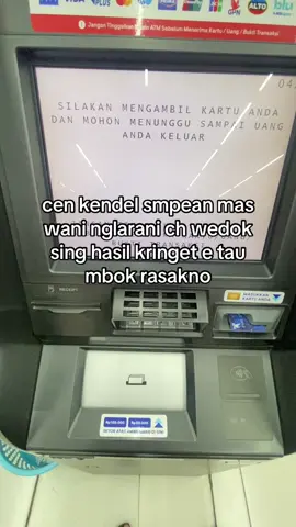 sehat” pria mahal, yg doyan medok trsrh aja #promomakanmerdeka #beranda #galau #foryou #storysad 