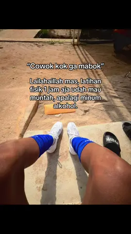 Kacaww#fotolive #futsal #storywa 