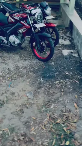 hanya hobi, bukan ajang gengsi😁#fyp #fypシ゚ #vixion #vixionold #vixionss 