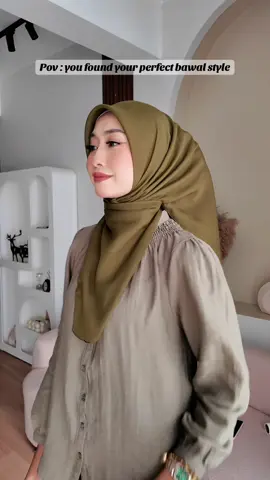 You and your favourite bawal style ❤️ #bawalmurah #racuntiktok #bawalcantik #videoviral #foryoupage #new #fyppppppppppppppppppppppp #masukberandafyp #racuntiktokshop #foryourpage #viral 
