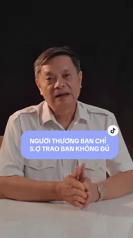 #vutrongtien #vochong #hanhphucgiadinh #tamsu #tamsucungbacsitien 