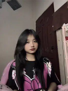 #fy #fyppppppppppppppppppppppp #မင်းတို့idolဖစ်ချင်လို့🤭💖 