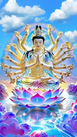Ai Chữi Mắng Thì Ta Giả Điếc . Nam Mô A Di Đà Phật 🙏🙏🙏 Nam Mô A Di Đà Phật 🙏🙏🙏. #nammoadidaphat #kinhphat #xuhuong #phatphap #phatphapnhiemmau 
