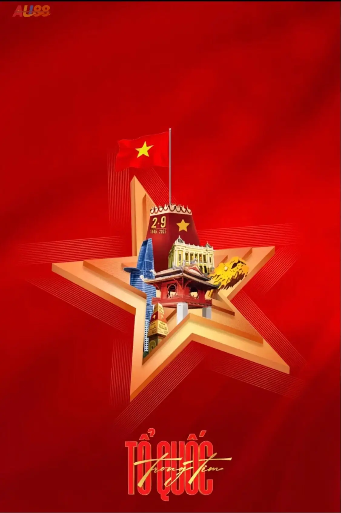 #lichsuvietnam #vailar_video #xuhuongtiktok #vietnamtoiyeu 