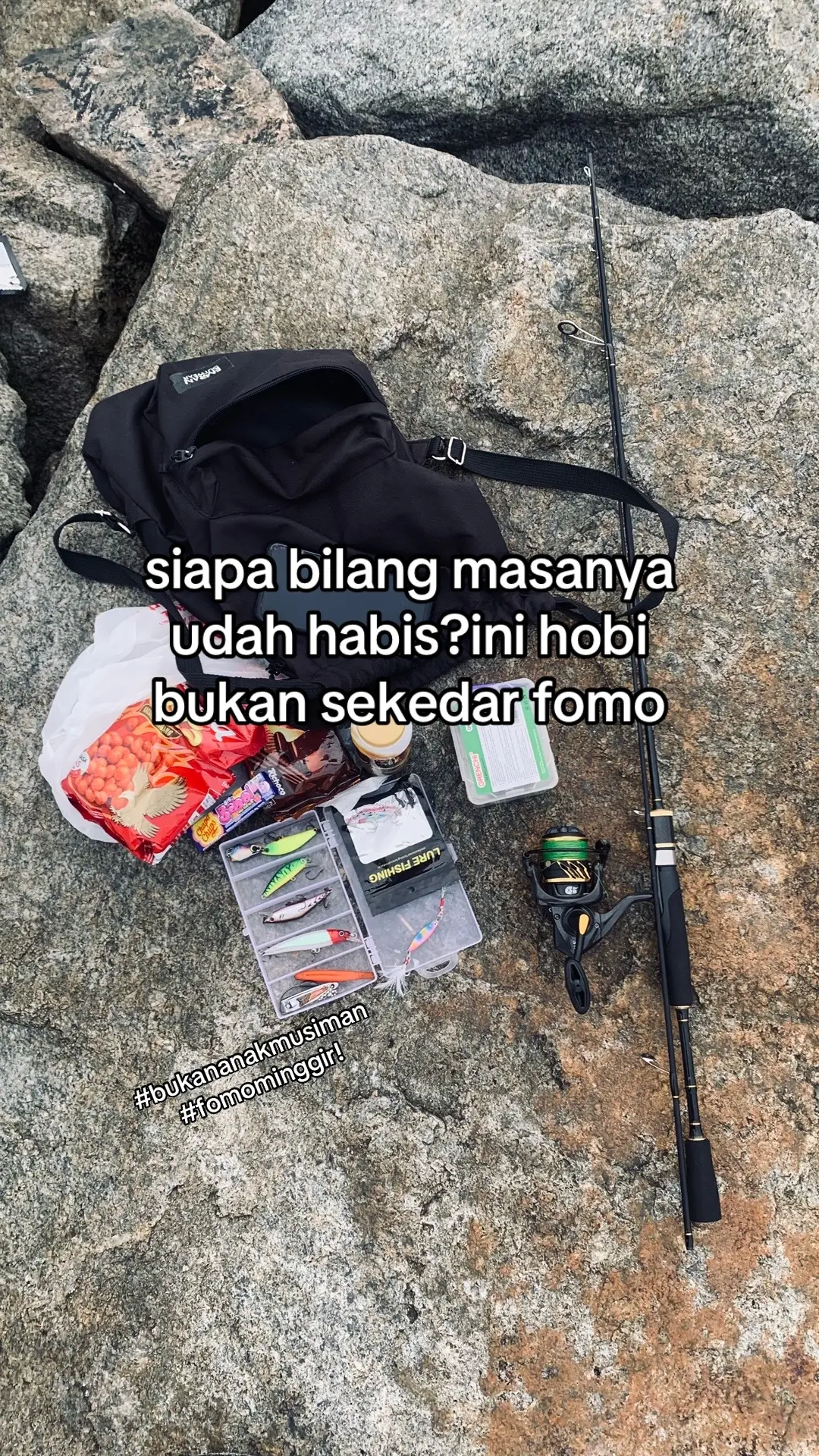 #castingfishing🎣 #angler #fyp #4u #storymancing 