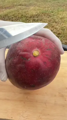 #foryou #foryoupage #growmyaccount #fruitcuttingusa🇺🇸 #fruit #foryou 
