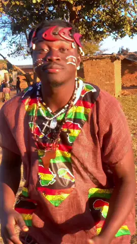 SIKUTAJA TENA WAPI MIMI 😂🥹😭😭😭😭#malawitiktok🇲🇼 #usatiktok🇺🇸 #usatiktok🇺🇸 #fypシ゚viral🖤tiktok #zambiantiktok🇿🇲 #TURAMBEep🎶🎼 #TurambeEp 