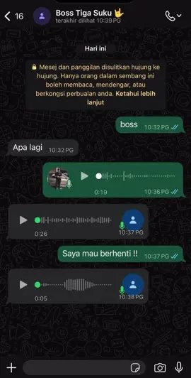 gaji !!! #fy #fyp #fypシ゚ #fypage #boss #kerja #whatapps #lawakpecahperut #lawakan #whatappstatus #bismillahfyp #bismillahfypシ #viewsproblem #cina #fyppppppppppppppppppppppp 