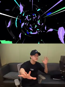 this mashup reminds me of kkulchong (edm ver)  #straykids #skz #bangchan #skzstay #straykidsedit #straykidscomeback #kpop #fyp 