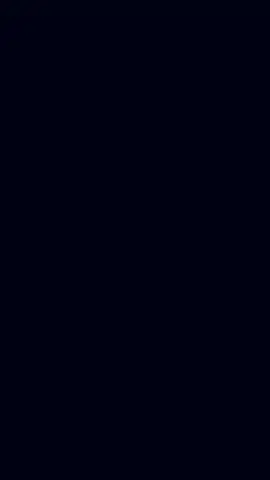 #fypシ #soayyedit #viralvideo #presetxml #alightmotion_edit #foryou 