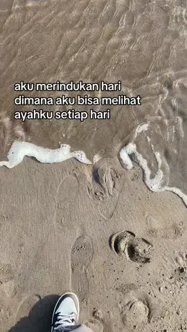 #fyp 