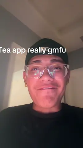 #fyp #likeitfn #teaapp #fy #explore 